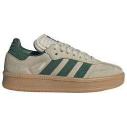 Adidas Samba XLG J